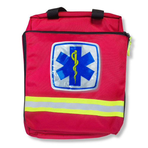 Botiquin Mochila Montaña Multi Bag